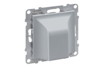 Centrālās plates