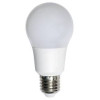 LED spuldzes ikdienas apgaismojumam