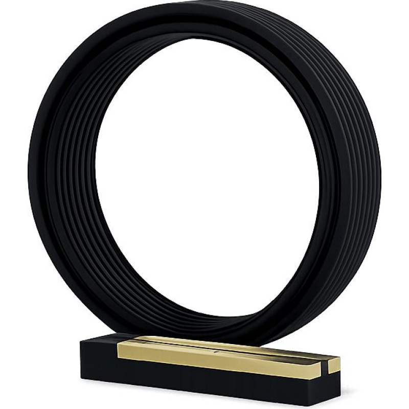 Grand Meyer WSM-13 jumta mitruma sensors