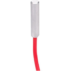 HE0905 нагреватель 5W; 230V