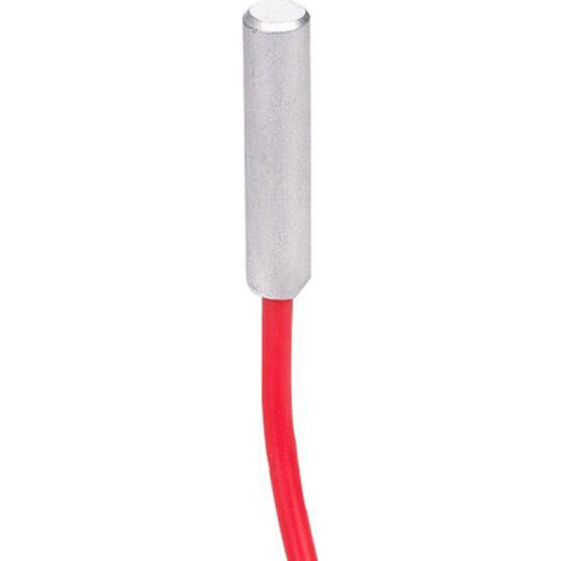 HE0905 нагреватель 5W; 230V