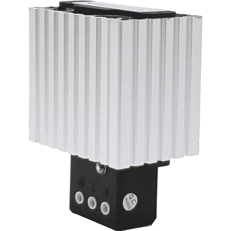 HE1550 нагреватель 50W; 230V