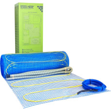 Grand Meyer EcoNG170-110 electric underfloor heating mat, 170 W/m², 11 m², 230 V, 1870 W