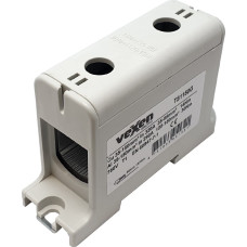 TS1150G L tranzītspaile Al/Cu 35–150 mm²