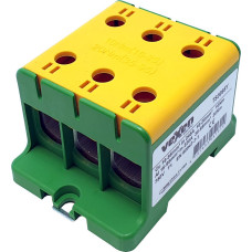 TS3095Y PEN tranzītspaile Al/Cu 3×16–95 mm²