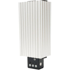 HE15100 heater 100W; 230V