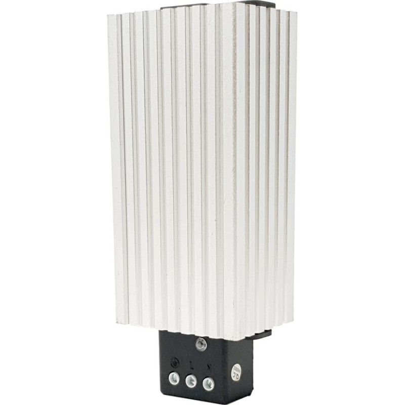 HE15100 нагреватель 100W; 230V