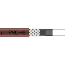 Grand Meyer PHC-16 pašregulējošais apsildes kabelis, 16 W/m, 230 V