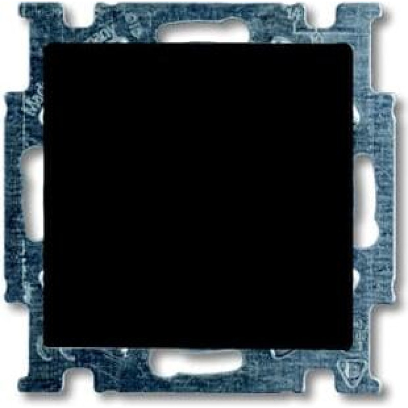 Basic55 chateau-black Krustaslēdzis