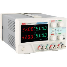 Laboratory power supply UTP3305-II