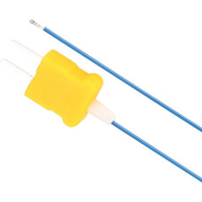 Temperature probe UT-T12
