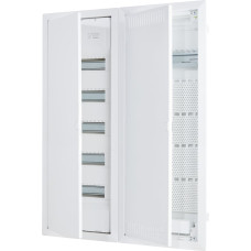 Package JUMBO 5 rindas + savienotājs, JUMBO60+10 un JUMBO60K, Iekļ. VB5-komplekts, JUMBO PA5, f-tronic 7250079