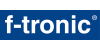 f-tronic
