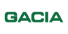 Gacia