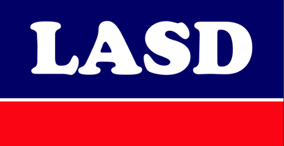 LASD LV